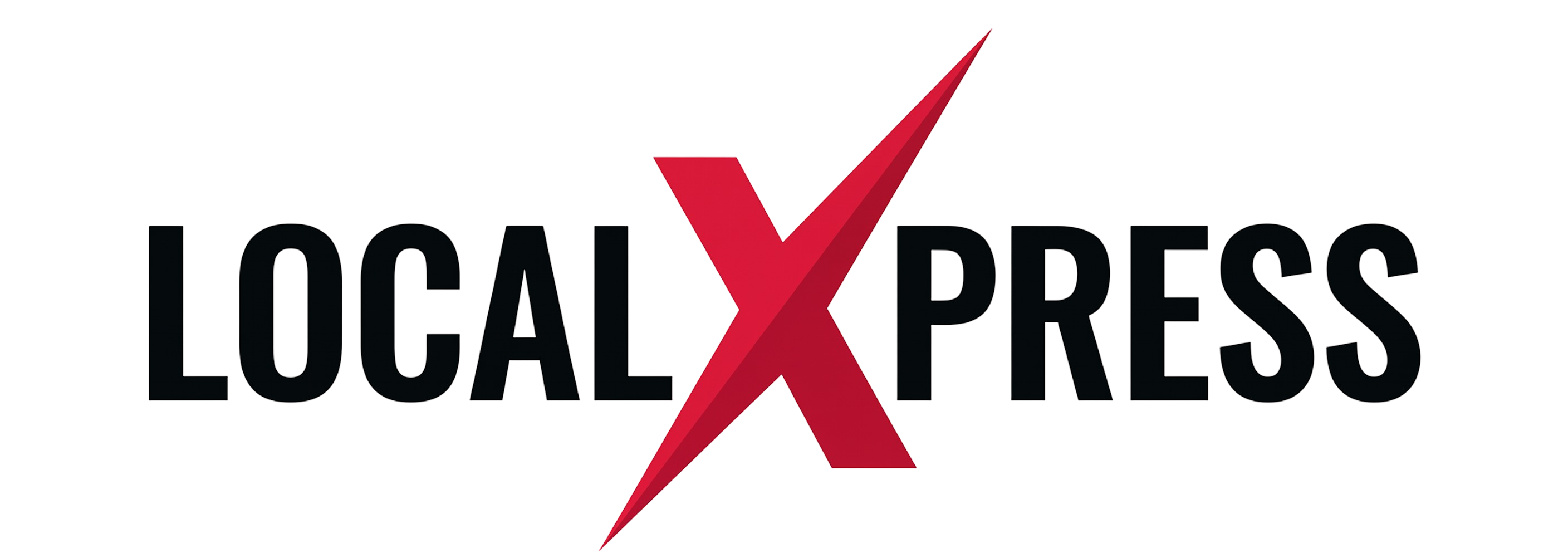 LocalxPress